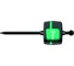 Флажковый ключ 1267 A TORX PLUS® 10IP WERA WE-026364 1