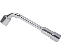 Проходной угловой ключ 27 мм Jonnesway S57H127