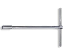 Т-образный ключ с торцевой головкой 14мм Jonnesway S40H114