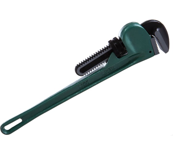 Трубный ключ Stillson 18" Jonnesway W2818 1