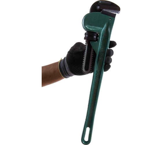 Трубный ключ Stillson 18" Jonnesway W2818