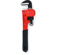 Трубный ключ Стиллсон ABC Stillson 200 мм AB304-200