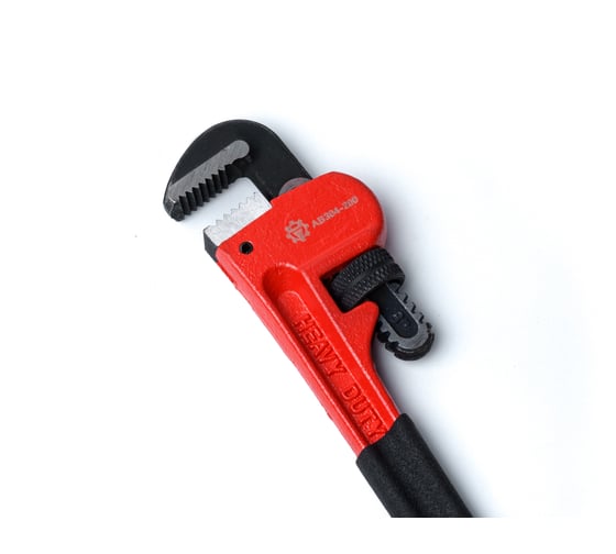 Трубный ключ Стиллсон ABC Stillson 200 мм AB304-200