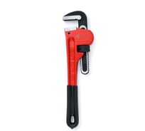 Трубный ключ Стиллсон ABC Stillson 250 мм AB304-250