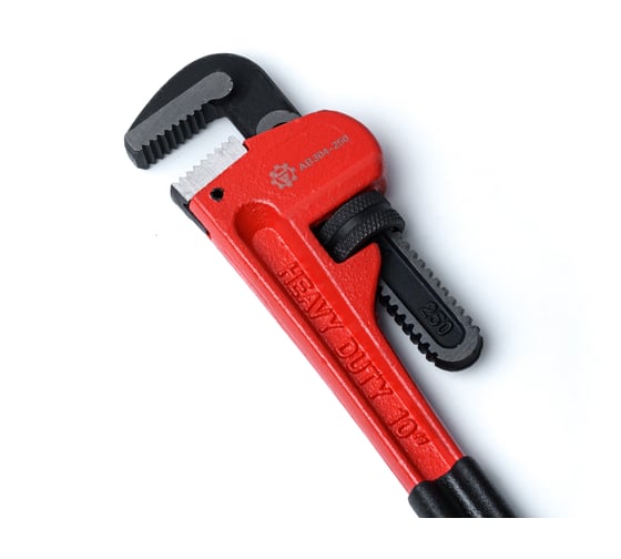 Трубный ключ Стиллсон ABC Stillson 250 мм AB304-250
