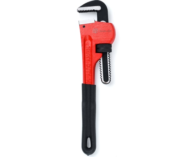 Трубный ключ Стиллсон ABC Stillson 350 мм AB304-350