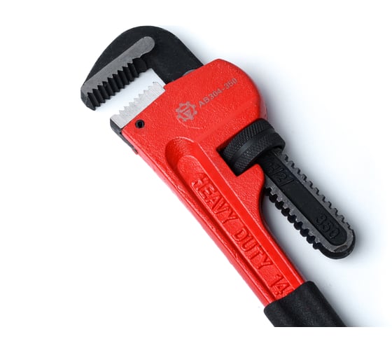 Трубный ключ Стиллсон ABC Stillson 350 мм AB304-350