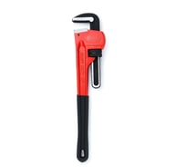 Трубный ключ Стиллсон ABC Stillson 450 мм AB304-450