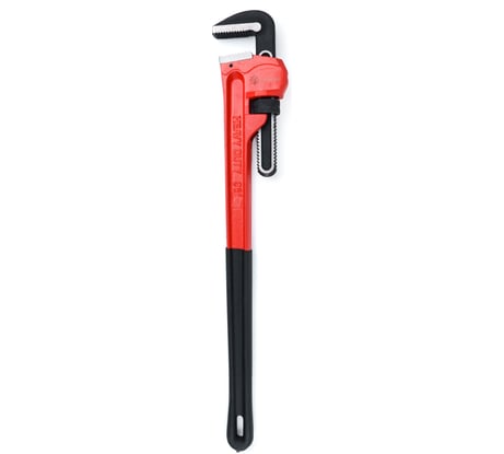 Трубный ключ Стиллсон ABC Stillson 900 мм AB304-900