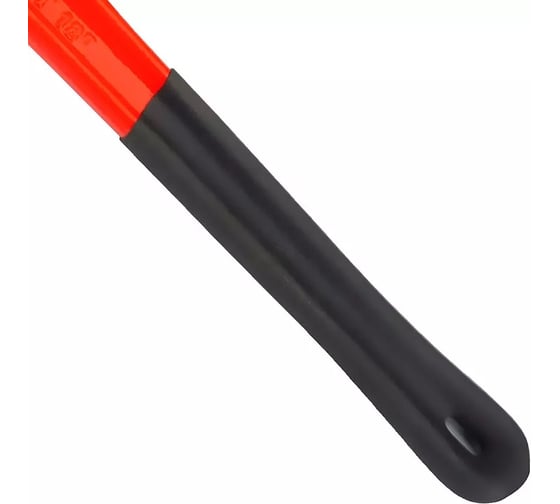 Трубный ключ Стиллсон ABC Stillson 900 мм AB304-900