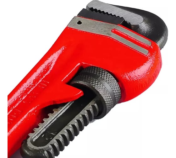 Трубный ключ Стиллсон ABC Stillson 900 мм AB304-900