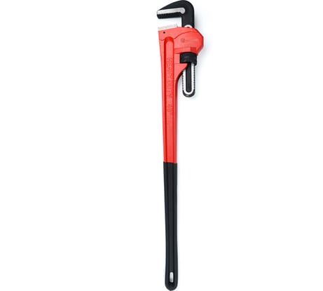 Трубный ключ Стиллсон ABC Stillson 1200 мм AB304-1200
