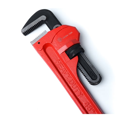 Трубный ключ Стиллсон ABC Stillson 1200 мм AB304-1200