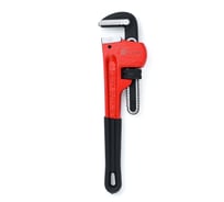 Трубный ключ Стиллсон ABC Stillson 300 мм AB304-300