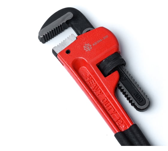 Трубный ключ Стиллсон ABC Stillson 300 мм AB304-300