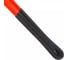 Трубный ключ Стиллсон ABC Stillson 300 мм AB304-300 3