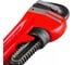 Трубный ключ Стиллсон ABC Stillson 300 мм AB304-300 4