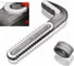 Трубный ключ Стиллсон ABC Stillson 300 мм AB304-300 5