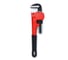 Трубный ключ Стиллсон ABC Stillson 300 мм AB304-300 1