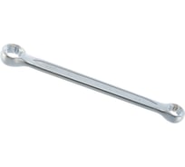 Внешний накидной ключ TORX Е20xЕ24 Jonnesway W292024