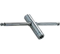 Т-образный ключ BESSEY BE-BASKN