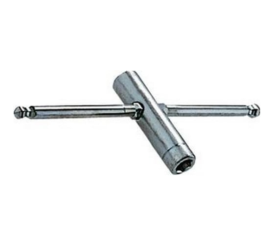 Т-образный ключ BESSEY BE-BASKN