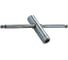 Т-образный ключ BESSEY BE-BASKN 1