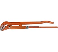 Трубный рычажный ключ Спец ктр-2, 1 1/2" СПЕЦ-3574