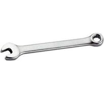 Комбинированный ключ Арсенал 9 мм (CW-9) 2231710