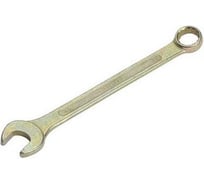 Комбинированный ключ 11мм STAYER 27072-11_z01