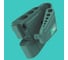Набор Г-образных ключей 950 PKL/7 SM N CLIP 7TLG / 7 PCS WERA WE-022181 2