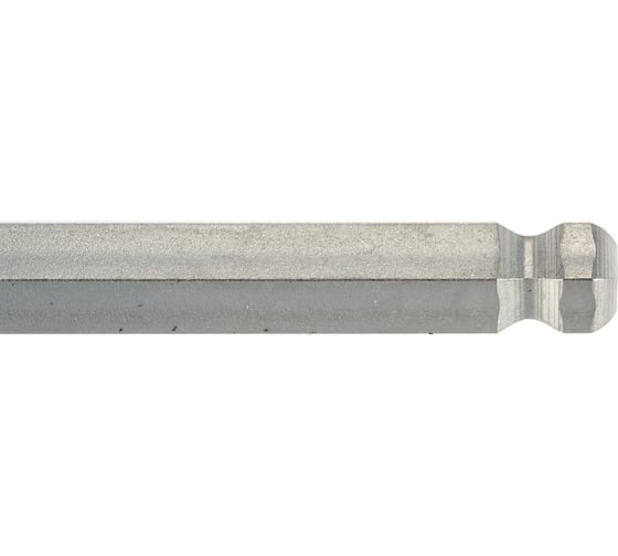 Набор Г-образных ключей 950 PKL/7B SM N CLIP 7TLG / 7 PCS MAGNET WERA WE-022101