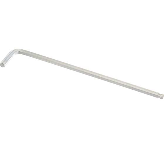 Набор Г-образных ключей 950 PKL/7B SM N CLIP 7TLG / 7 PCS MAGNET WERA WE-022101