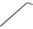 Набор Г-образных ключей 950 PKL/9 SZ N CLIP 9TLG / 9 PCS WERA WE-022171 4