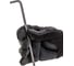 Набор Г-образных ключей 950 PKL/9 SZ N CLIP 9TLG / 9 PCS WERA WE-022171 6