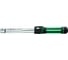 Динамометрический ключ для вставных инструментов 14X18 MM WERA WE-075412 1