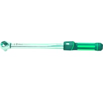 Динамометрический ключ 3/8" WERA WE-075394
