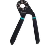 Разводной ключ Sturm 1045-32-200