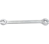 Разрезной ключ Licota 5/16" x 3/8" AWT-NUM0002