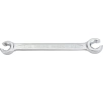 Разрезной ключ Licota 7/16" x 1/2" AWT-NUM0004