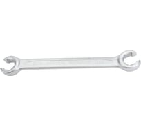 Разрезной ключ Licota 5/8" x 11/16" AWT-NUM0006