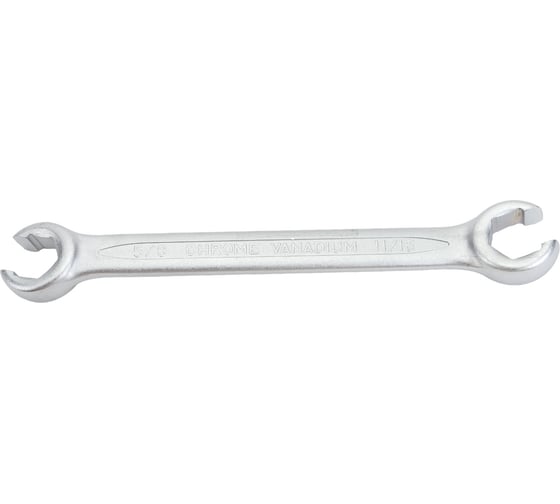 Разрезной ключ Licota 5/8" x 11/16" AWT-NUM0006 1