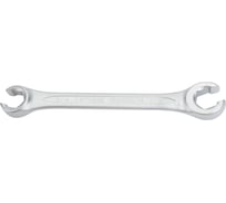Разрезной ключ Licota 3/4" x 7/8" AWT-NUM0007
