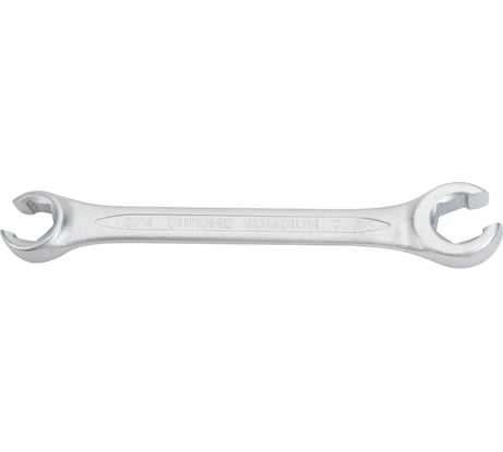 Разрезной ключ Licota 3/4" x 7/8" AWT-NUM0007