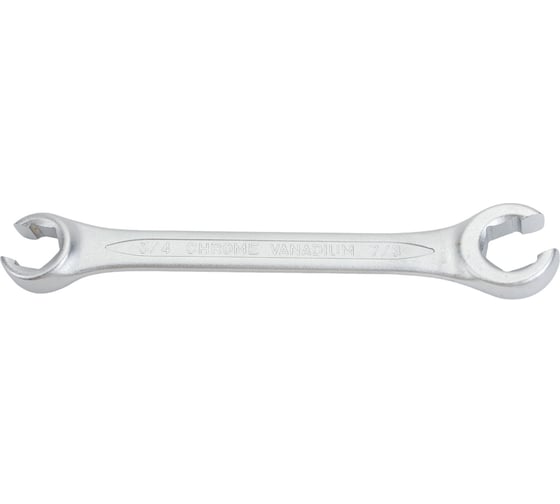Разрезной ключ Licota 3/4" x 7/8" AWT-NUM0007 1