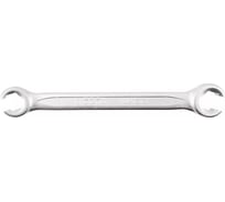 Разрезной ключ Licota 1/2" x 9/16" AWT-NUM0005