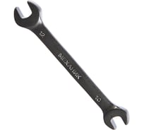 Рожковый ключ Энкор 1/10/200 26012