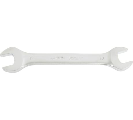 Рожковый ключ Энкор 1/10/100 26025