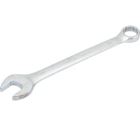 Комбинированный ключ 22х22 мм Энкор 26217