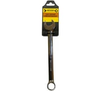 Комбинированный ключ 18 х 18 мм Энкор 26213